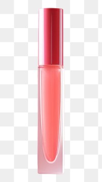 PNG Cosmetics lipstick perfume glamour. AI generated Image by rawpixel.