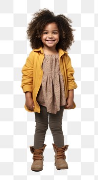 PNG Child footwear portrait happy. AI generated Image by rawpixel.