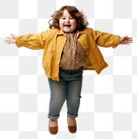 PNG Child footwear portrait happy. AI generated Image by rawpixel.