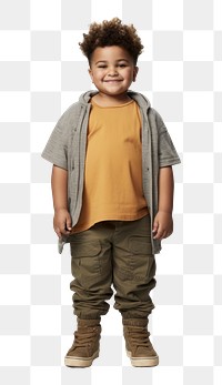 PNG Child fashion innocence happiness. AI generated Image by rawpixel.