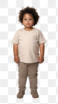 PNG Child footwear standing portrait. AI generated Image by rawpixel.