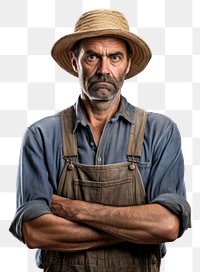 PNG Portrait adult photography headwear. AI generated Image by rawpixel.
