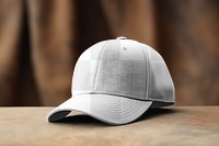 Cap fashion, png transparent mockup