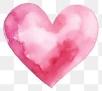 PNG Heart backgrounds paper pink