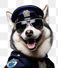 PNG Dog pet sunglasses accessory. AI generated Image by rawpixel.