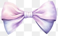 PNG Accessories accessory lavender textile. 