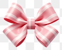 PNG Gift bow toy white background. AI generated Image by rawpixel.