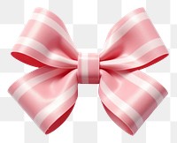 PNG Gift bow toy  