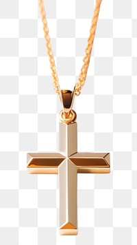 PNG Necklace pendant jewelry symbol. AI generated Image by rawpixel.