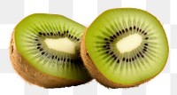 PNG Fruit plant kiwi food. AI generated Image by rawpixel.