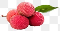 PNG Fruit berry plant food. AI generated Image by rawpixel.