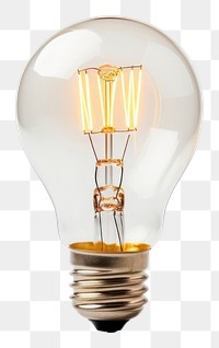 PNG Chandelier lightbulb lamp electricity. 