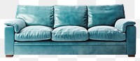 PNG Furniture cushion pillow sofa. 