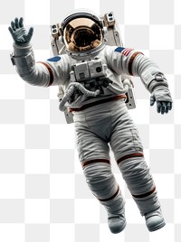 PNG Astronaut helmet transparent background protection