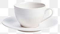 PNG Saucer cup porcelain ceramic. 