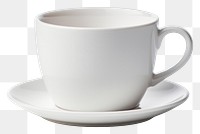 PNG Cup porcelain saucer coffee. 