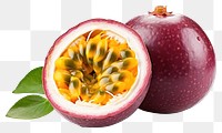 PNG Fruit plant food white background