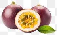 PNG Fruit plant food  