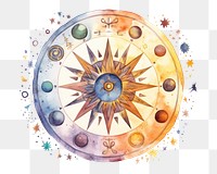 PNG Astrology creativity astronomy outdoors