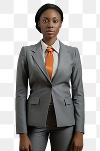 PNG Blazer tuxedo jacket adult. AI generated Image by rawpixel.