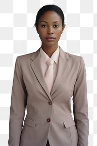 PNG Blazer tuxedo adult coat. 