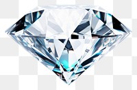 PNG Diamond gemstone jewelry  