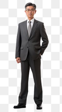 PNG Tuxedo adult accessories outerwear. 