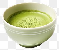 PNG Tea coffee drink bowl. AI generated Image by rawpixel.