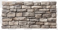 PNG Architecture cobblestone wall rock. 