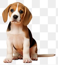 PNG Animal beagle mammal hound. 