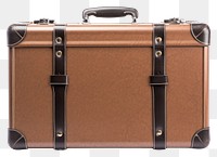 PNG Briefcase suitcase luggage bag. 