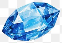 PNG Gemstone jewelry diamond accessories. 