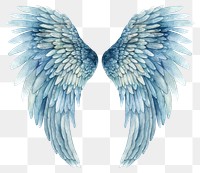 PNG Angel accessories creativity archangel. 