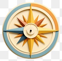 PNG Appliance accuracy pattern compass. 