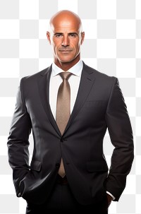 PNG Tuxedo adult tie man. AI generated Image by rawpixel.