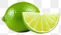 PNG Fruit lemon plant lime. 