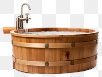PNG Jacuzzi bathtub architecture container. 