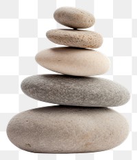 PNG Pebble rock simplicity appliance