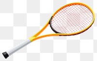 PNG Racket tennis sports tennis racket