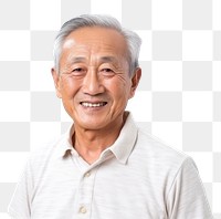 PNG Portrait adult smile  