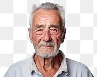 PNG Portrait adult photo  