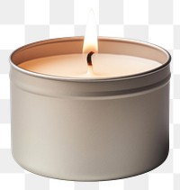 PNG Candle metal fire lighting. 