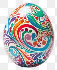 PNG Egg easter transparent background celebration. 