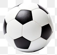 PNG Football sports soccer transparent background. 