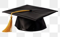 PNG Graduation intelligence certificate achievement. AI generated Image by rawpixel.