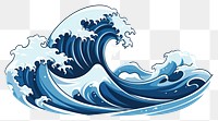 PNG Surfing sports ocean sea. AI generated Image by rawpixel.