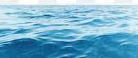 PNG Outdoors nature ocean sea. AI generated Image by rawpixel.