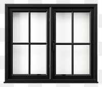 PNG Window architecture transparent rectangle. 