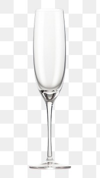 PNG Glass champagne drink  