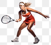 PNG Footwear sports tennis racket. 